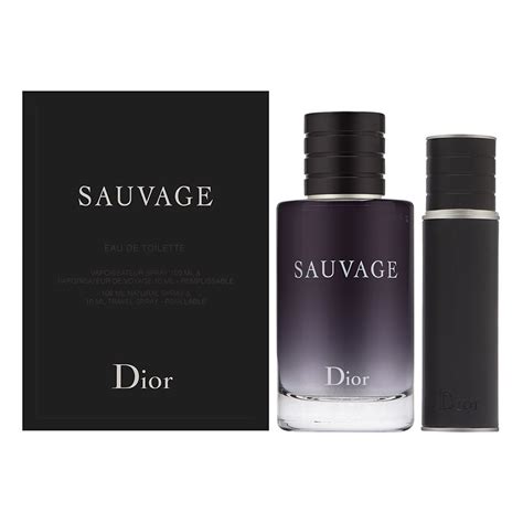 sauvage dior men|Dior Sauvage for men boots.